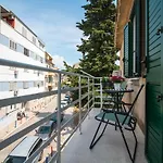 Apartman Nella