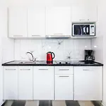 Apartman Nella