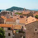 Apartman Nella