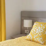 Luxury Room & Studio Stella Maris