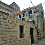 City Centar App.Dijana