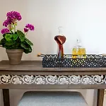 Studio Amore In Diocletian Palace
