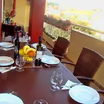 Bacvice Seaview