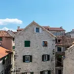 Studio Amore In Diocletian Palace
