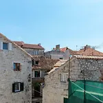 Studio Amore In Diocletian Palace
