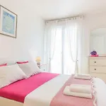 Comfortable And Stylish Apartment