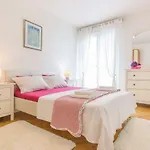 Comfortable And Stylish Apartment