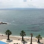 Apartment Lux Lana Split