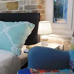 Studio Apartment Milla