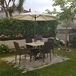 Studio Apartman San