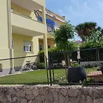 Studio Apartman San