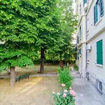 Apartman Split Old Town Center