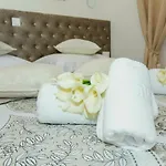 Luxury Apartment Sweet Dreams