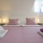 Apartman Split Old Town Center