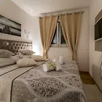 Luxury Apartment Sweet Dreams