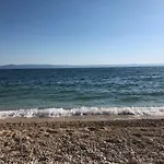 Nonna Nera