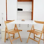 Apartment Maria