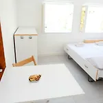 Apartment Maria