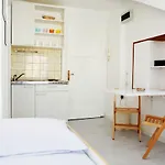 Apartment Maria