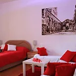Apartment Emma