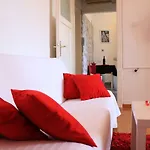 Apartment Emma