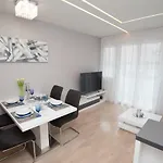 Condo Spalato