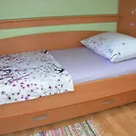 Beach Apartment Sweet Dora