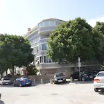 Beach Apartment Sweet Dora