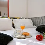 Apartment Dijana 1