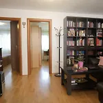Apartment Ivana
