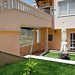 Apartment Punda