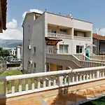 Apartment Punda