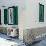 Borgo