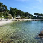 Best Location Apartments