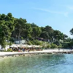 Best Location Apartments