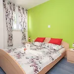 Apartment Raquil
