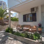 Apartment Raquil