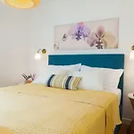 Apartment Skradinska 11