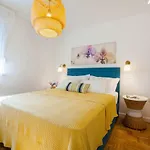 Apartment Skradinska 11