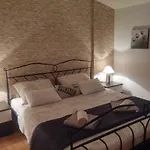 Apartman Daniela