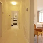Well Of Life Luxury Rooms