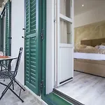 Well Of Life Luxury Rooms