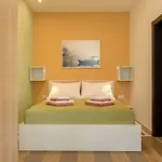 Studio Apartment Dzapo