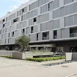 Cvit Jadrana