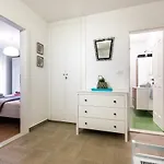 Apartment Martha