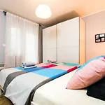 Apartment Martha
