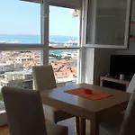 Sweet Apartment With Beautifull View