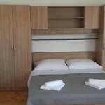 Sweet Apartment With Beautifull View