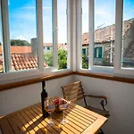 Katriga Luxury Studio, 4**** Old Town