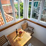 Katriga Luxury Studio, 4**** Old Town